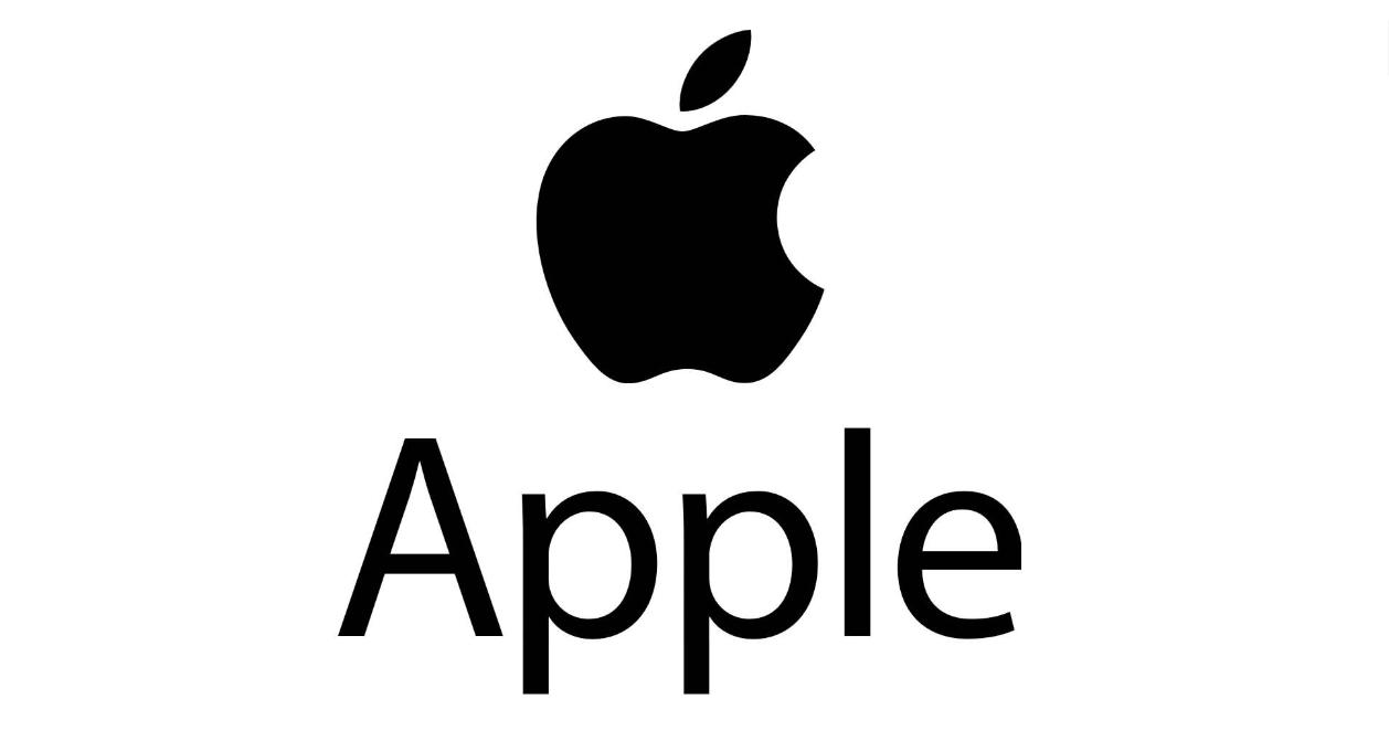 iphone才是性价比最高的手机,iphone三款最不值得购买的产品