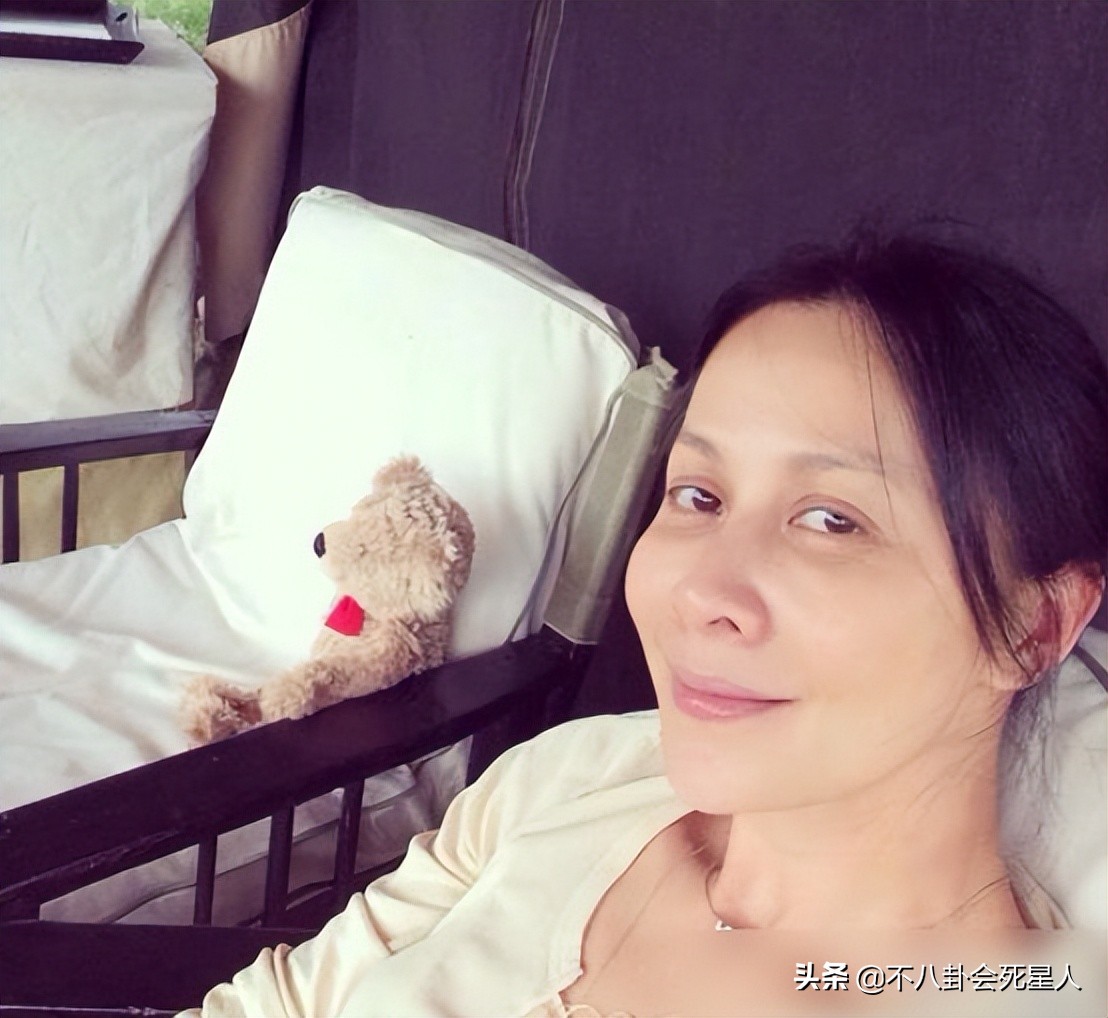 画皮中真实的女演员,这些女星的脸美若天仙