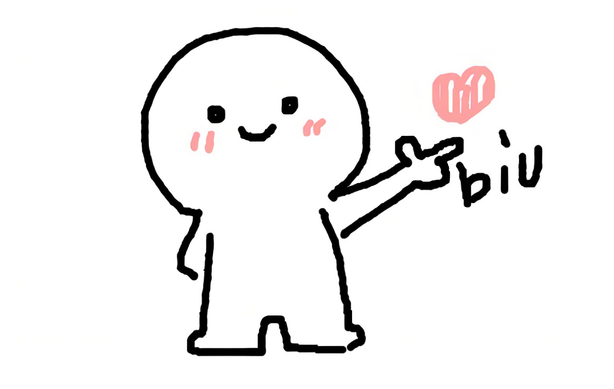 乳胶漆怎么选看完这5点不再纠结,乳胶漆应该怎么选不踩坑