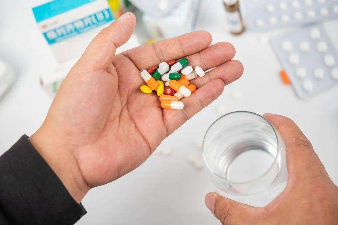 药店里面的牛黄上清片,牛黄上清片是非处方药么