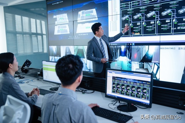 通信考研，南京邮电，重庆邮电，上海大学，西南交大，哪个好？