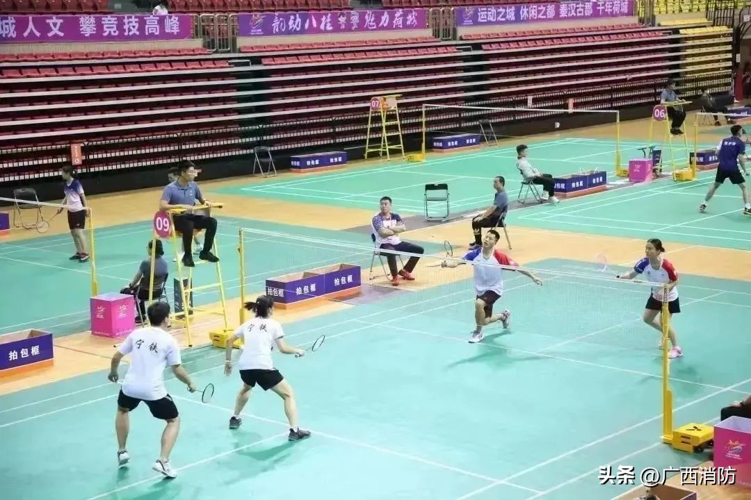 火焰蓝比武圆满落幕,火焰蓝全国比武夺冠展示