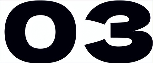 解锁深夜看球新体验！《欧雷欧雷陪看团》带来“快乐看球指南”