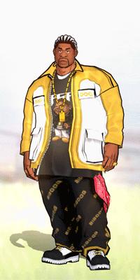 自由足球5周年,足球盛典限时狂欢礼包