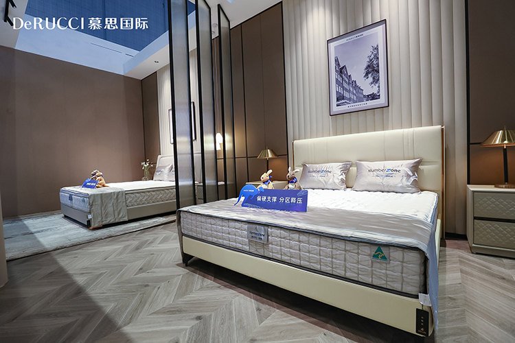 第52届上海家博会,第52届上海家博会有哪些品牌