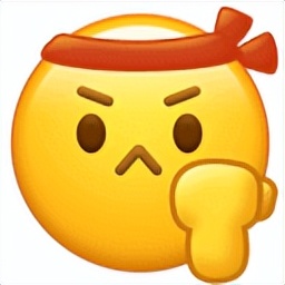 世界杯开始精彩,世界杯开始了没