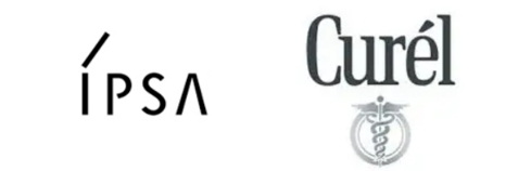 孕期护肤跟我这样做，孕期护肤“4步走”，黄脸婆逆袭成牛奶肌