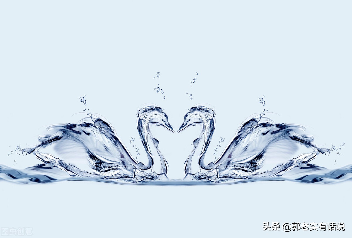 五行是金木水火土还是木火土金水,木火土金水的五行学说你学会了吗