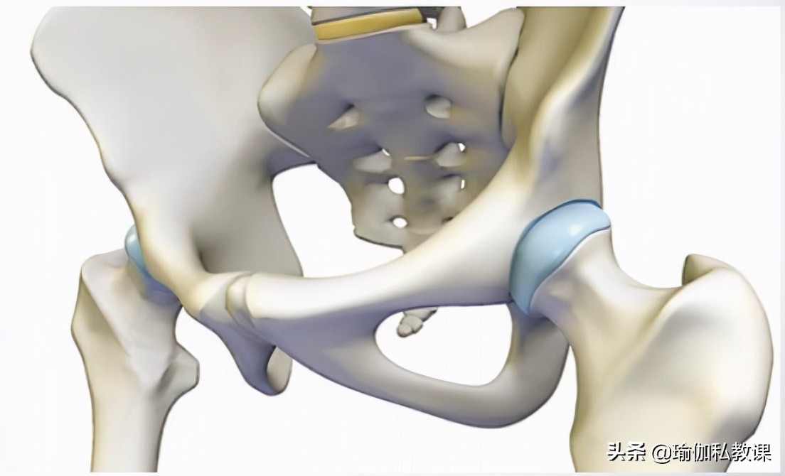 瑜伽盘莲花的正确方法,瑜伽莲花盘