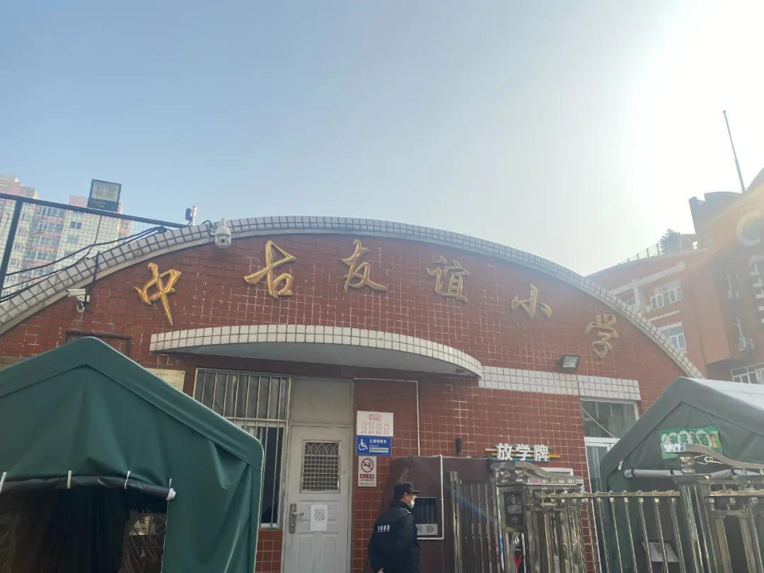 直降12万,直降2000米