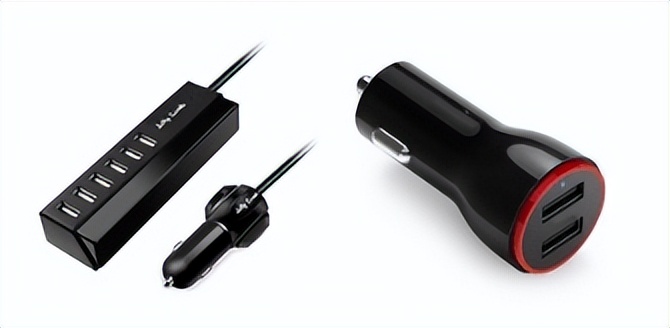 亚马逊TEMU手机/笔记本电脑电池和充电器UL测试报告办理