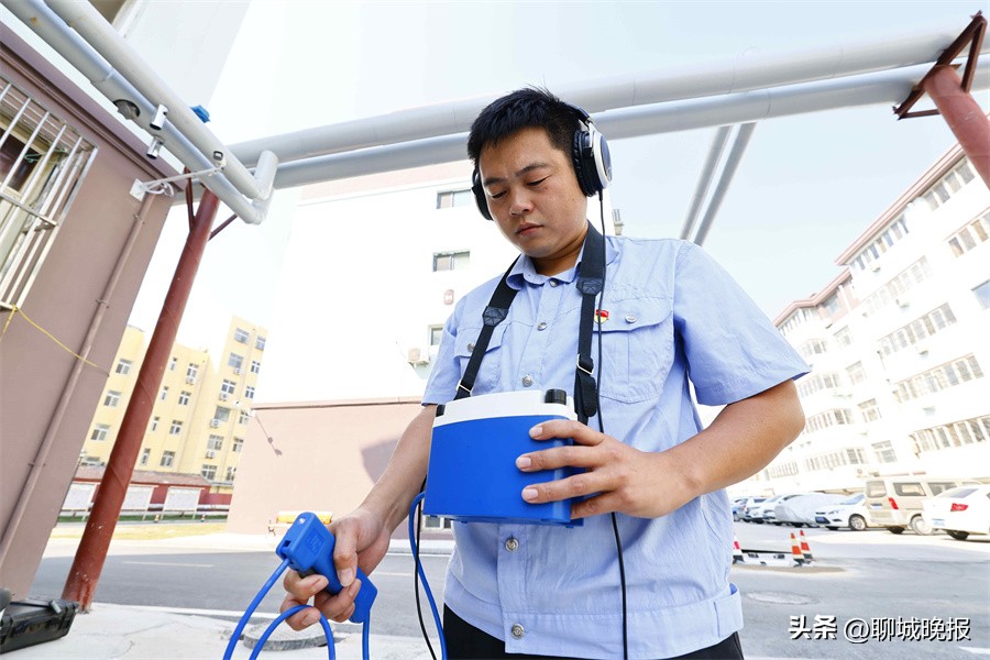 水务杯摄影作品,水务杯冠军