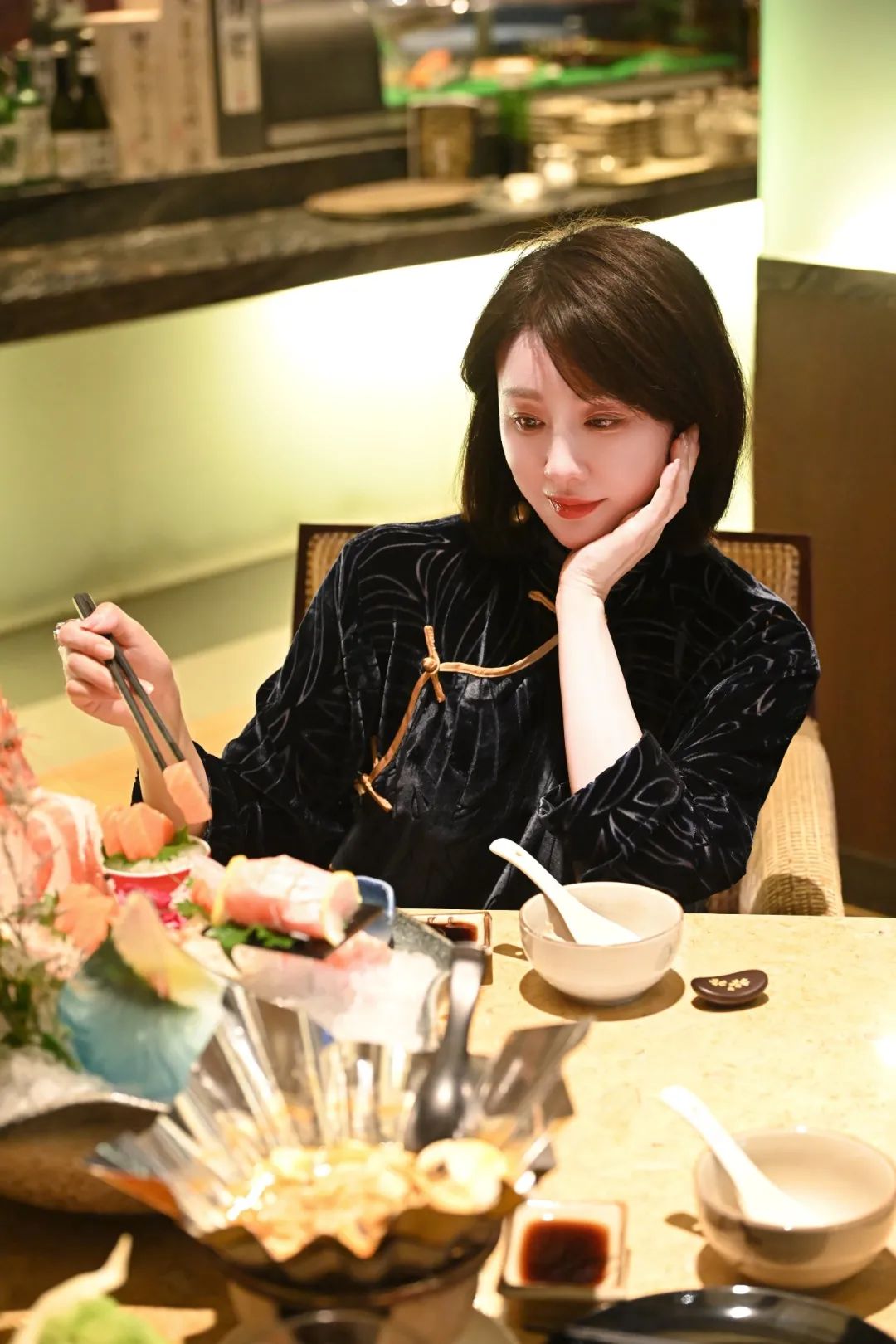 五一|观澜湖旅游度假区抢先预订¥898起住宿+温泉+水乐园+美食+演出都包了