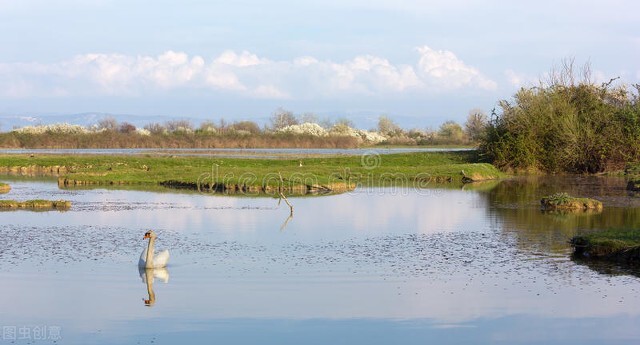 中国民间常用的16句歇后语,盘点流传千古的民间歇后语