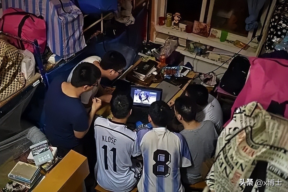 中国世界杯历史视频,2022世界杯中国队历程