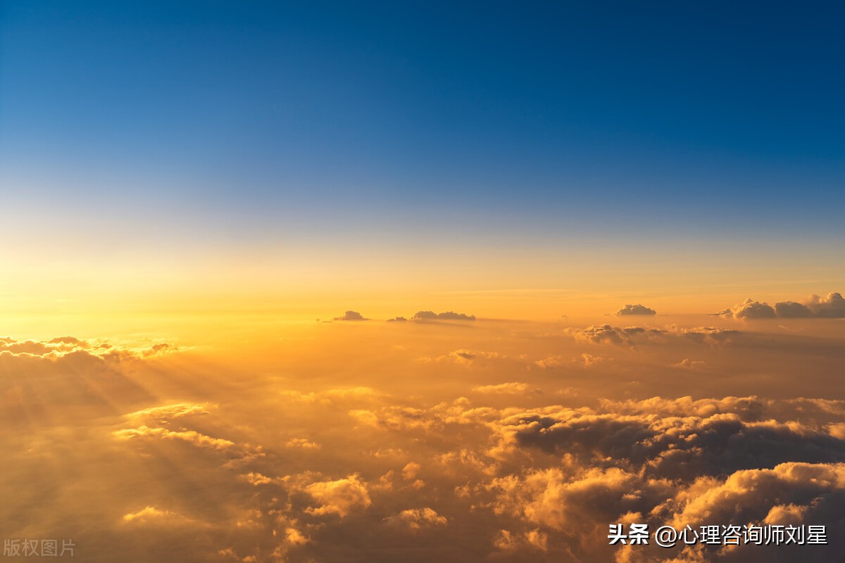 焦虑症强迫症的自救方法,强迫症焦虑症患者自愈的真实经历