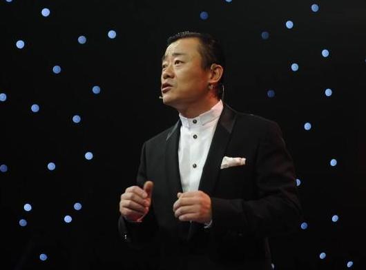 湖北夫妻捡到弃婴24年博士归来,湖北夫妇捡到弃婴