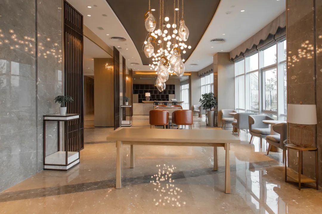 富都天丽长江龙城酒店位置,常州富都长江龙城大酒店