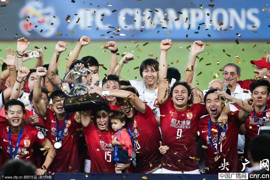 怎么看待中国足球综评,对中国足球的看法演讲稿