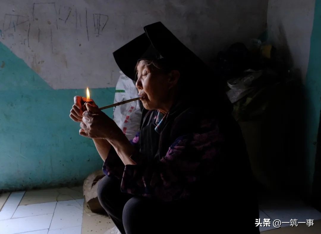 Farland远方之地：一个人类学团队的商业探索