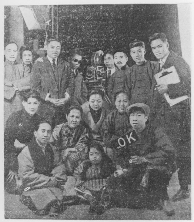 20世纪80年代中国大陆警匪电影,警匪电影的叙事模式