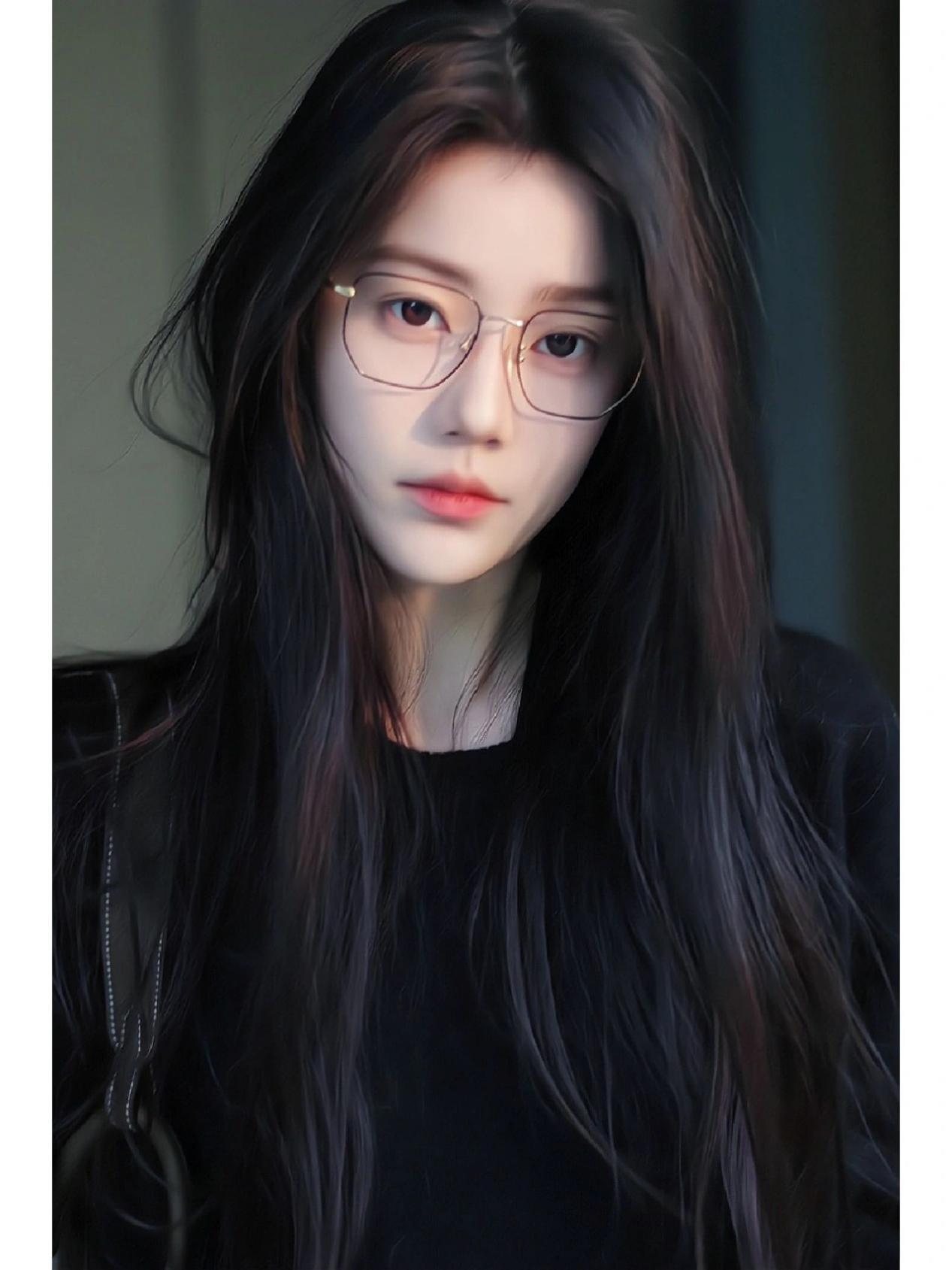 可以祛闭口粉刺痘痘的洗面奶推荐,什么洗面奶够温和不闷闭口不长痘