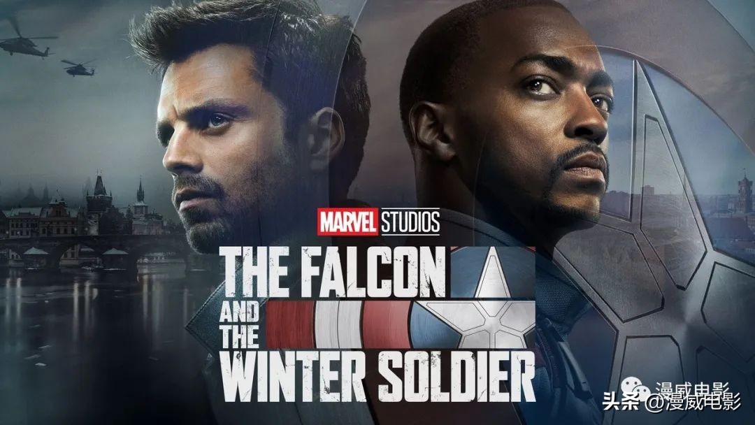 美国队长4免费看完整电影,新世界秩序美国队长是九头蛇吗