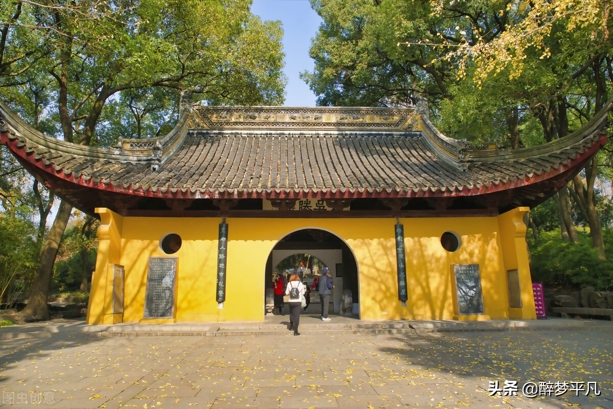 虎丘风景名胜区,苏州虎丘景区今天是否开放