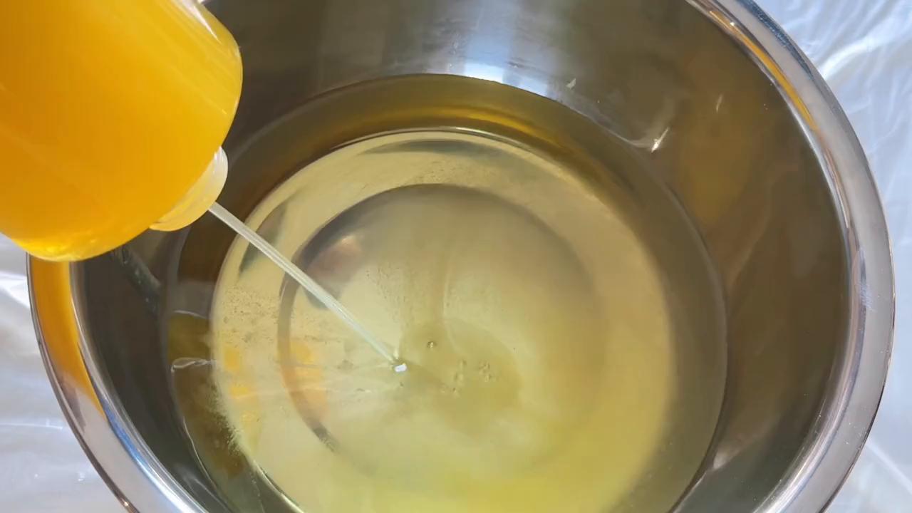 蚕丝海洋沐浴皂,蚕丝羊奶皂制作方法