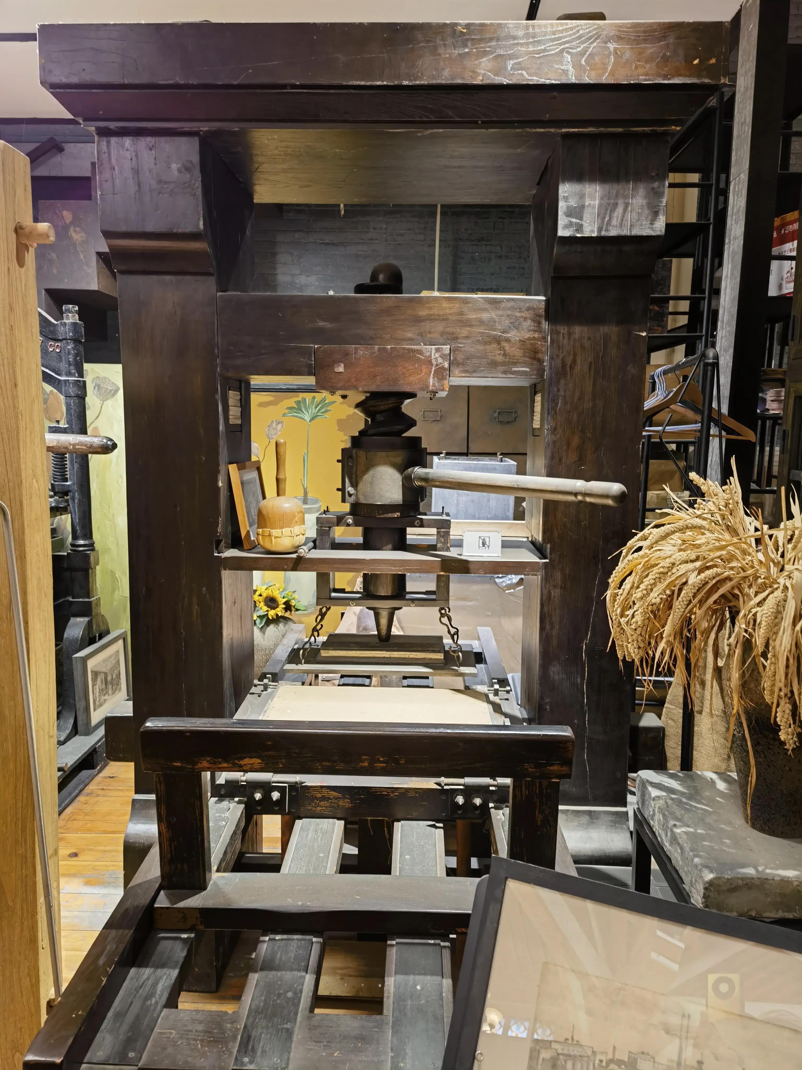 北京网红打卡地有哪些 (北京100个网红打卡地)