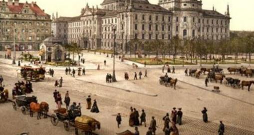 近代英国社会结构转型的意义,中世纪英国税收的演变过程