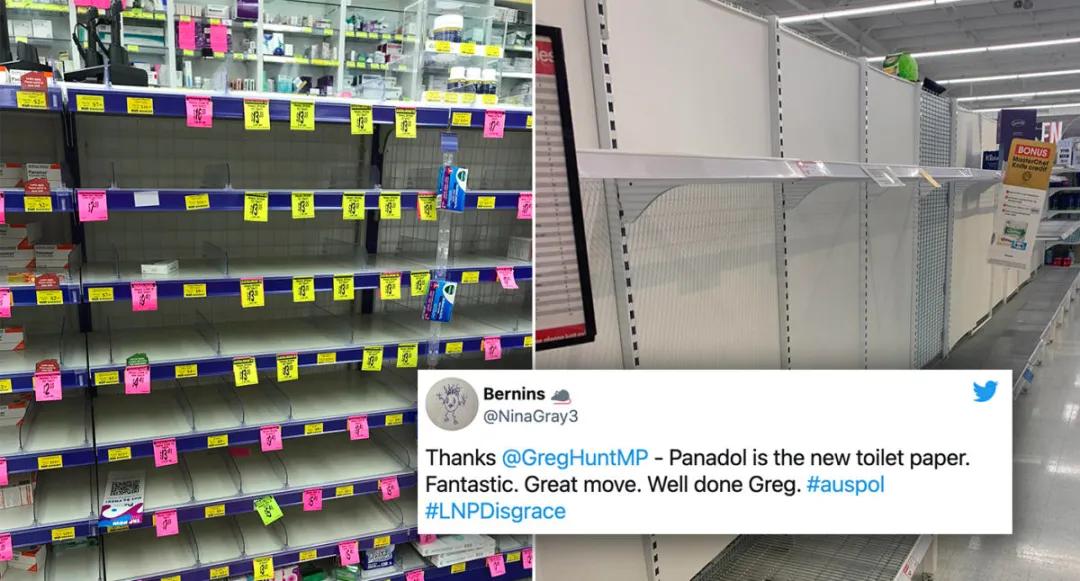 连花清瘟澳洲申报,连花清瘟国外是禁药吗