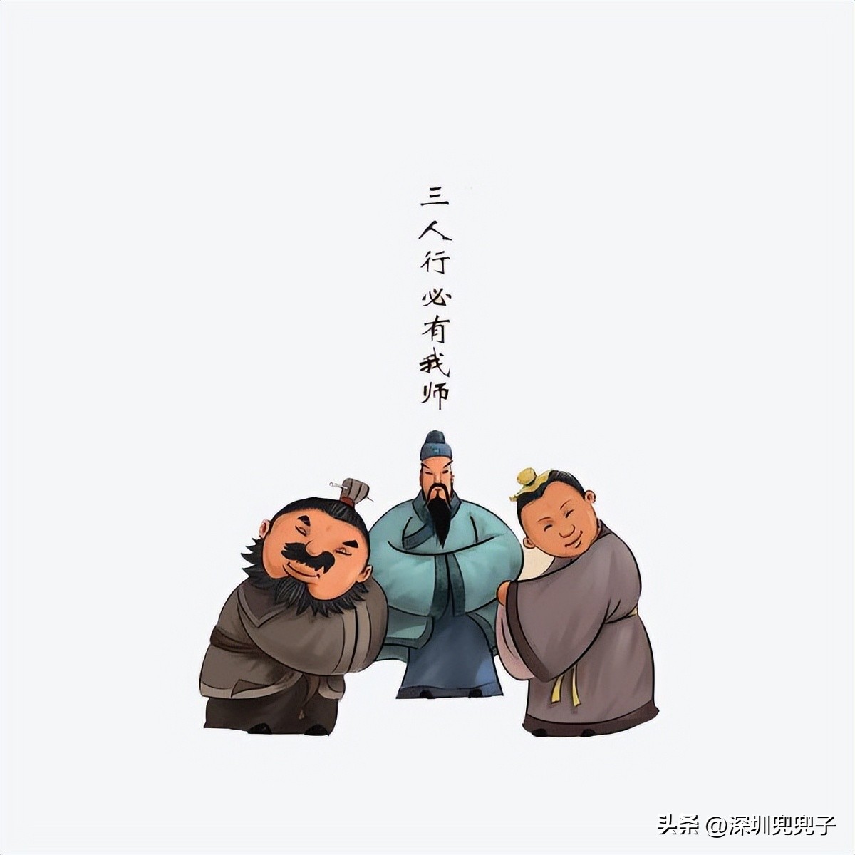 最近很想摆烂该怎么办,本来想摆烂突然决定的文案