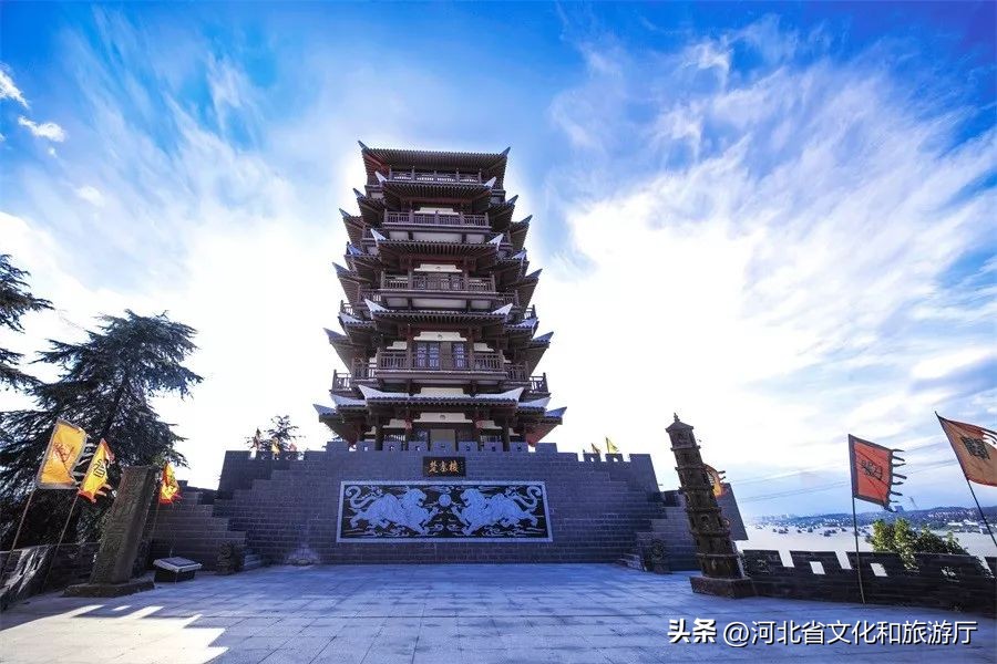 东西湖区的最难读的地名,100个最难读的地名列表