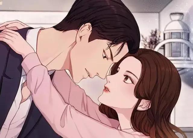 三本不可错过的相亲文，对的时间对的人，余生与君携手，细水流长