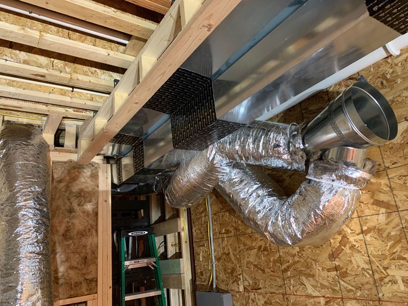 2022年6月AVS论坛最佳家庭影院—Rob的“鸢尾花”9.1.6影院