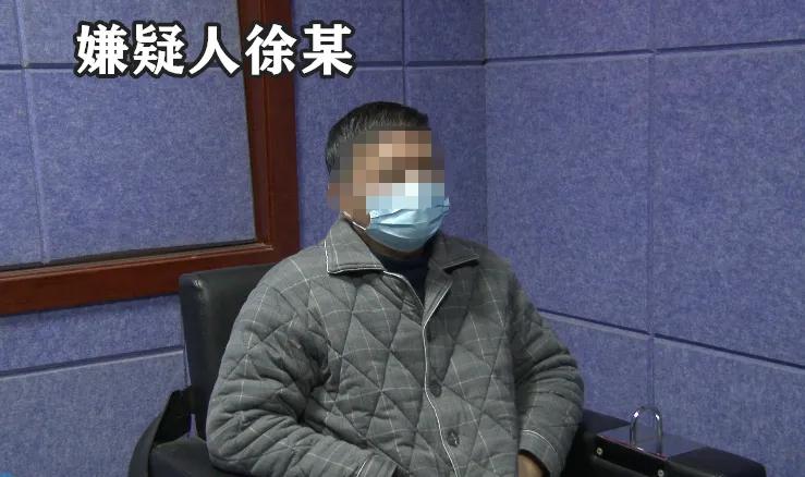 【砺剑1号】*花爆烟竹**也能“代购”?非法囤售难逃追责!