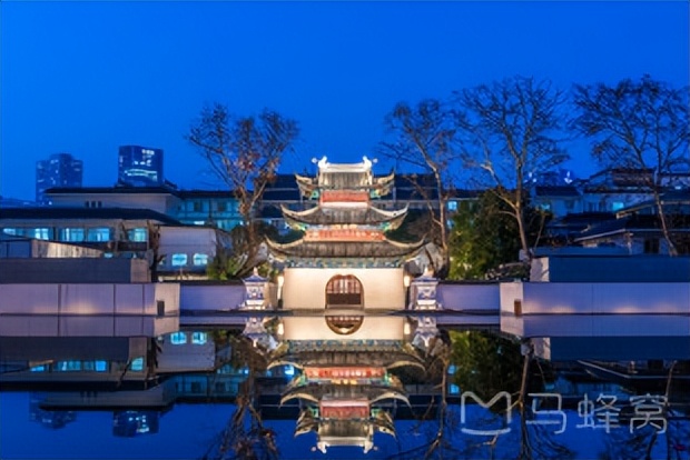 南京两日游攻略门票预约,南京两日游攻略带孩子最佳路线