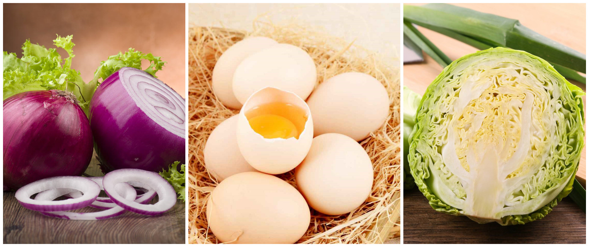 甄嬛传中银针试毒在哪一集,甄嬛传银针试毒片段