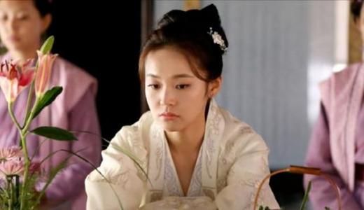 白话《*瓶金**梅》第二百三十八回《色戒》号称“第二*瓶金**梅”？