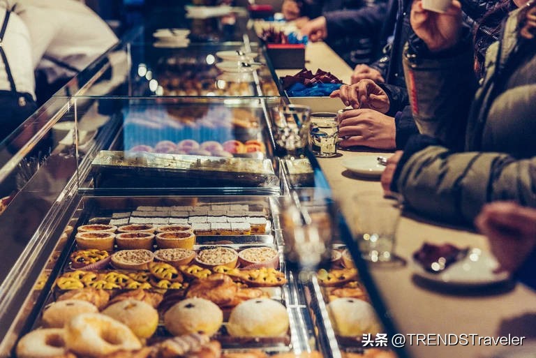 世界三大咖啡产区,世界三大饮料咖啡和可可区别