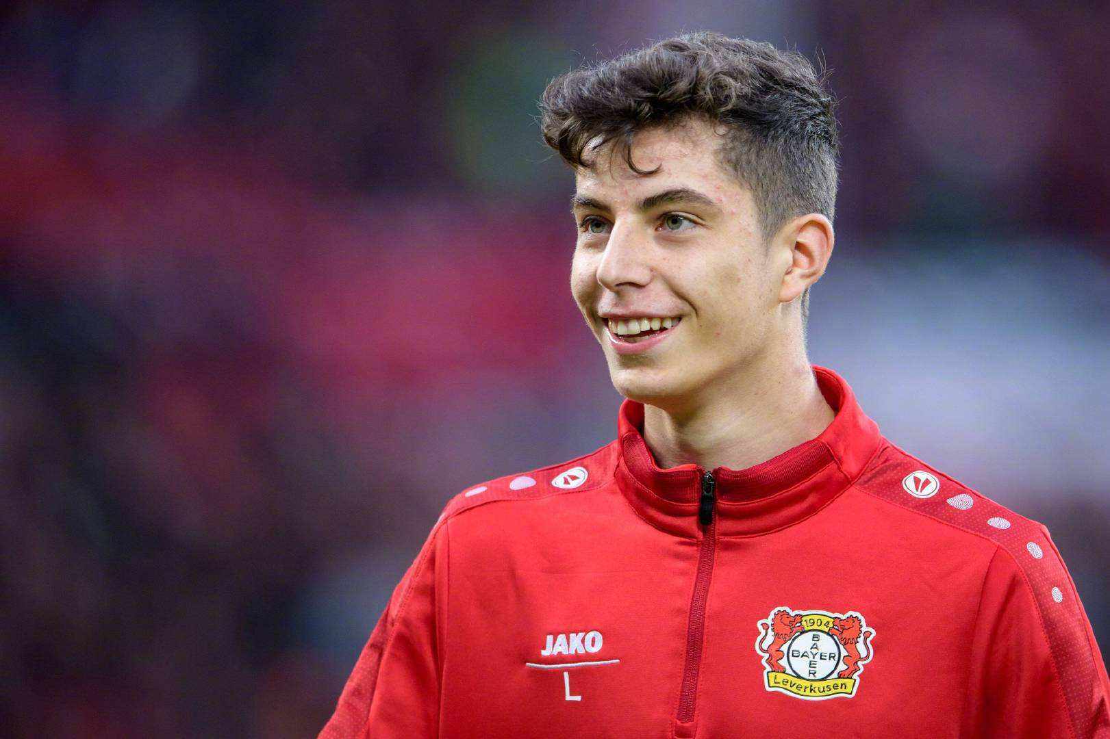 盘点各个足球队外号,足球各位球员的绰号