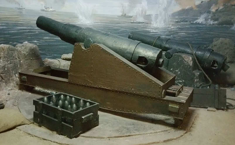 天津必游十大景点排名,天津旅游必去十大景点推荐最新