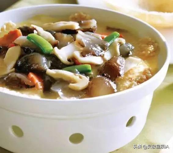 央视报道万菌之王松茸,万菌之王碳烤松茸