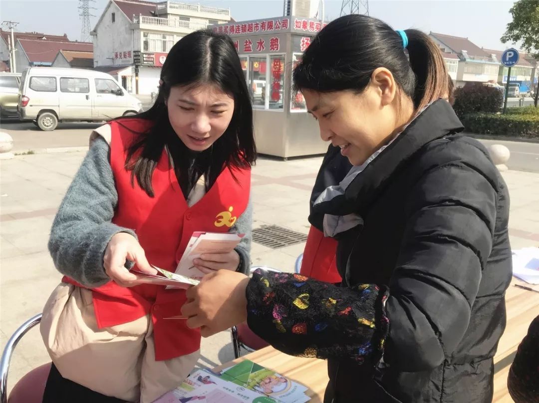 法律科普：转账转错了应该怎么办