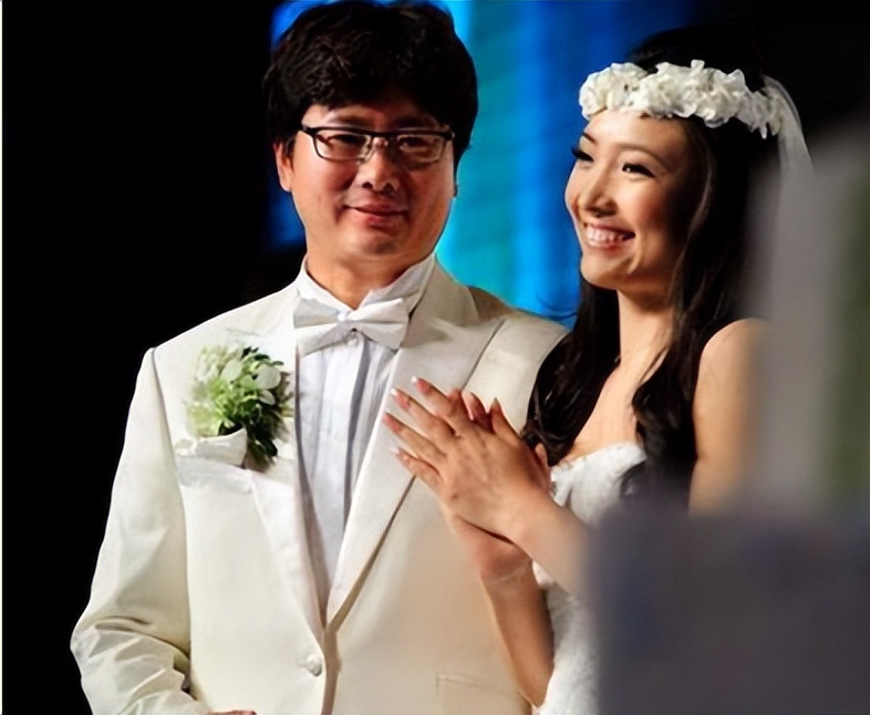 白静母亲的坚持让人泪目,白静如何遇害