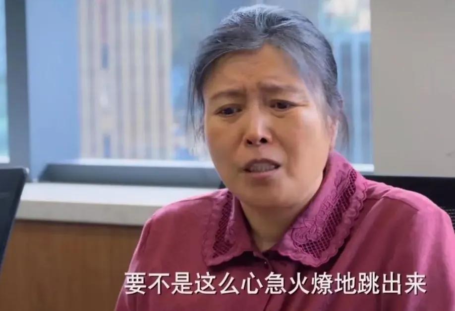 平凡之路金晨拍摄,平凡之路金晨照片