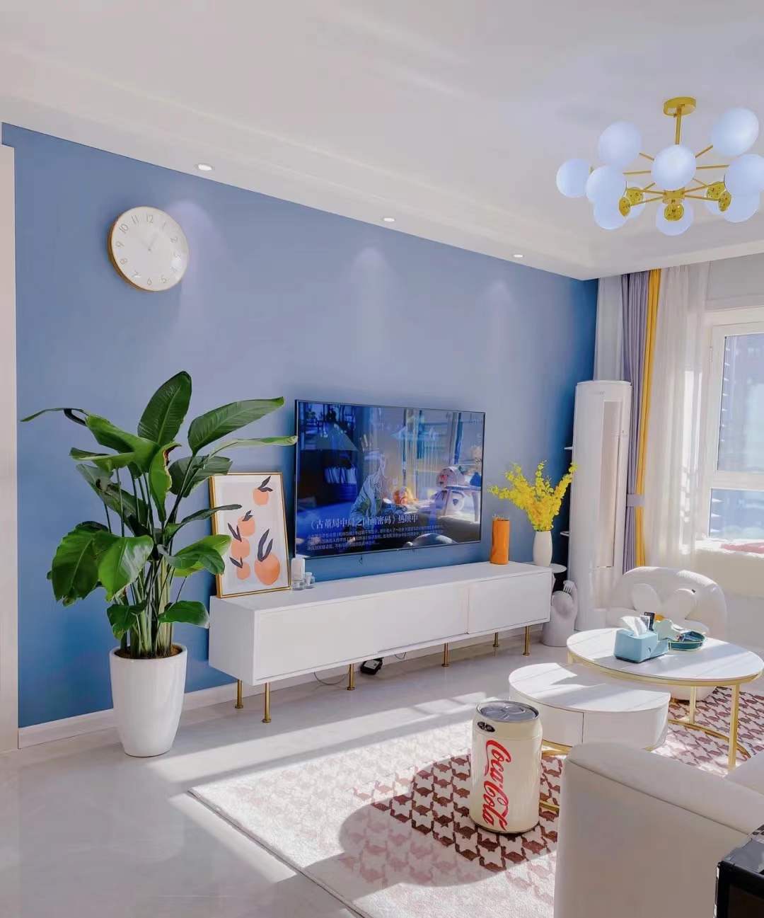 天津小洋楼拍照,天津罗马风建筑拍照