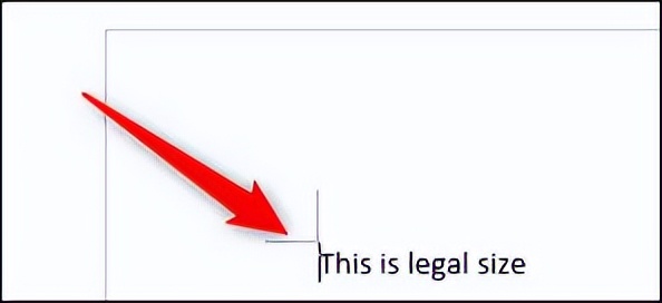 microsoftword怎么调整字体大小,Microsoftword怎么更改打印机