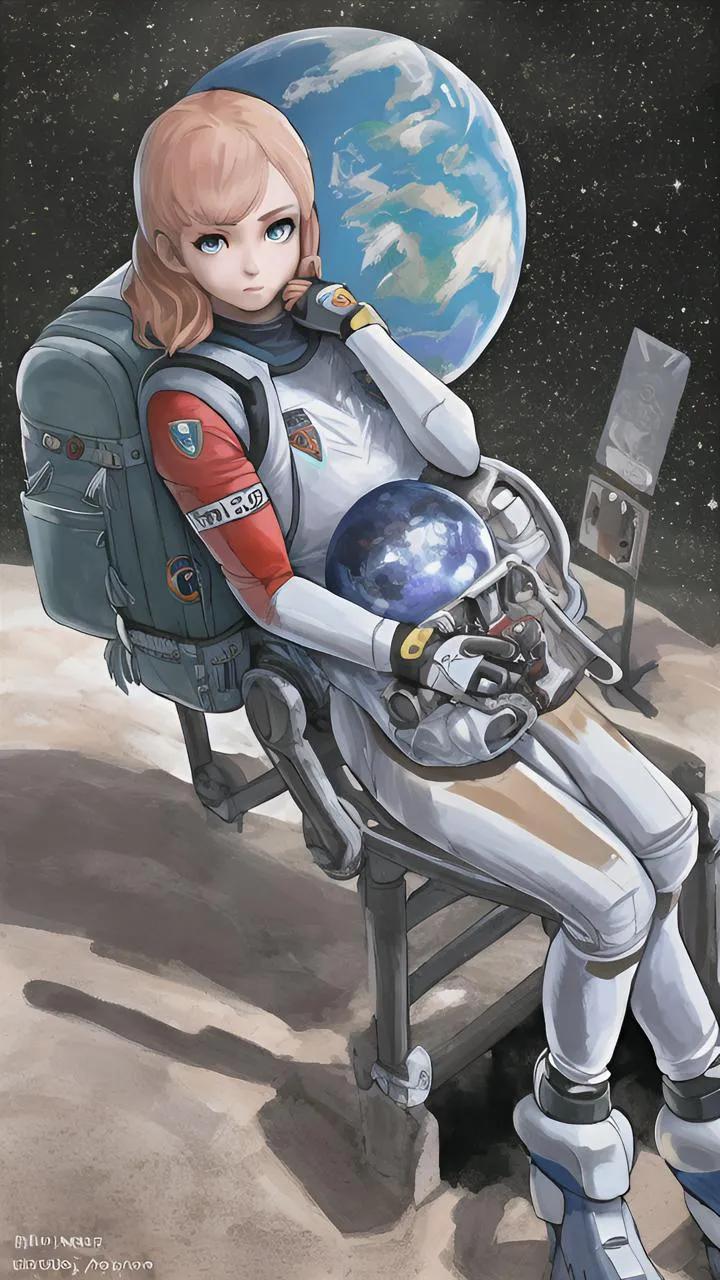 ai绘画中国足球夺冠,ai画各国足球运动员